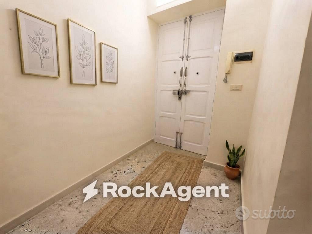Appartamento – Porto Empedocle, Piano Lanterna, Ciuccafa - Vista 4