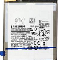 Samsung Batteria Originale EB-BG990ABY