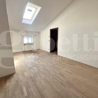 Appartamento Millesimo [Cod. rif C1VRG]