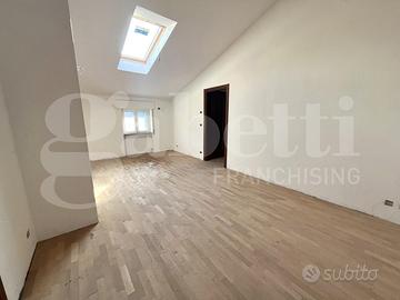 Appartamento Millesimo [Cod. rif C1VRG]