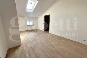 Appartamento Millesimo [Cod. rif C1VRG]