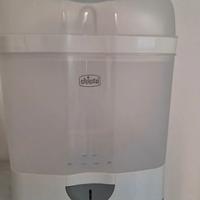 Sterilizzatore Chicco 