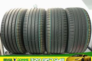 Gomme 225/45/18 GOODYEAR Estive