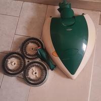 Accessorio per pavimenti Folletto