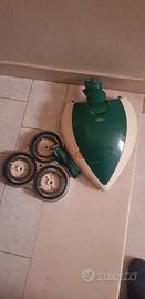 Accessorio per pavimenti Folletto