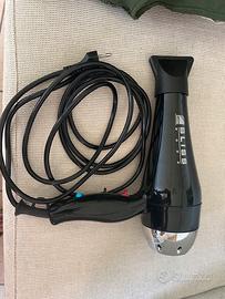 Phon professionale bliss artem