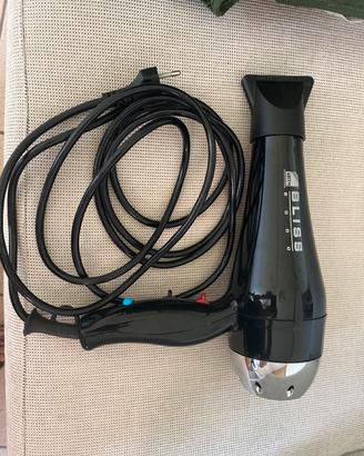 Phon professionale bliss artem