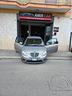 lancia-ypsilon-1-3-mjt-75-cv-versus