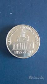 A 17 MEDAGLIE ESTERE VINTAGE N 3