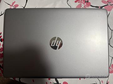 Computer da lavoro HP