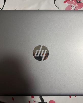 Computer da lavoro HP