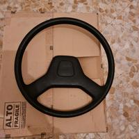 Volante fiat uno 45 