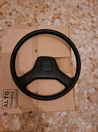 Volante fiat uno 45 