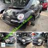 volkswagen-new-beetle-anno-2005-per-ricambi-fi