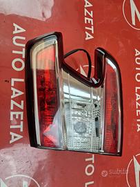 FANALE POSTERIORE INTERNO Renault Megane Grand Tou