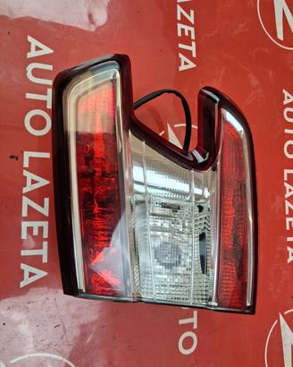 FANALE POSTERIORE INTERNO Renault Megane Grand Tou