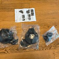 Carter Gb racing aprilia rs 660 tuono 660