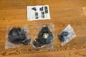 Carter Gb racing aprilia rs 660 tuono 660