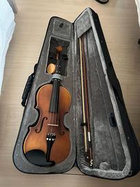 Violino Eastar