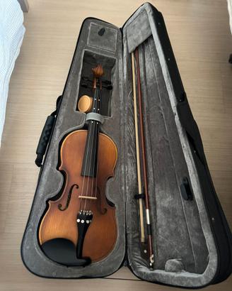 Violino Eastar