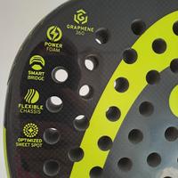 Racchetta padel HEAD Graphene 360 Alpha Motion V
