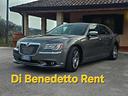 lancia-thema-3-0-v6-mjet-ii-239-cv-platinum