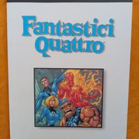Fantastici Quattro