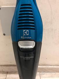 Aspirapolvere Electrolux