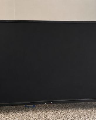 TV led HD 32”