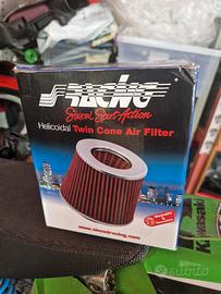 Filtro aria Simoni racing 