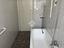 Immagine 18