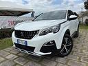 peugeot-3008-1-5-bluehdi-130cv-s-s-allure-2020