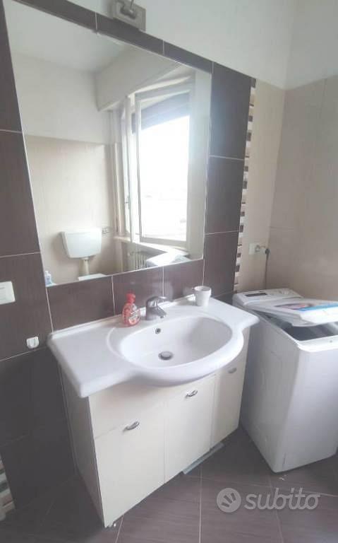 Apartment in Stradella, C. Gavazzola - Vista 5