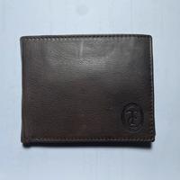 Portafoglio Trussardi