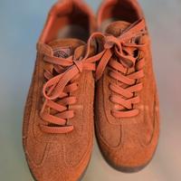 sneakers Stone Island n 43