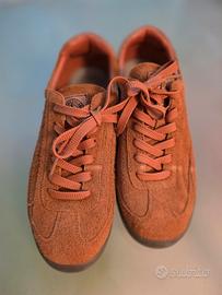 sneakers Stone Island n 43