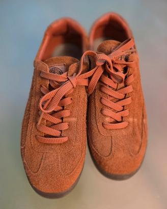 sneakers Stone Island n 43