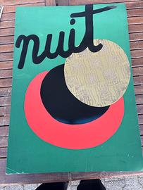 Milena Milani multiplo 70/50