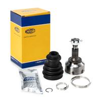 Giunto omocinetico MAGNETI MARELLI – Nuovo
