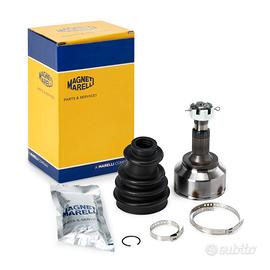 Giunto omocinetico MAGNETI MARELLI – Nuovo