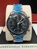 omega-speedmaster-reduced-nuovo-
