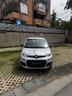 fiat-panda-1-2-easypower-lounge