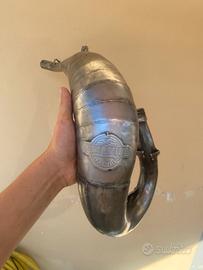 Scalvini per ktm 65cc 2009-2015