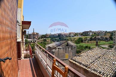 Appartamento - Lentini