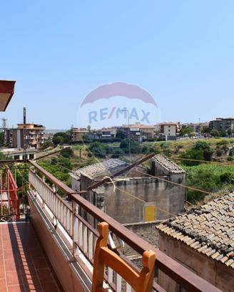 Appartamento - Lentini