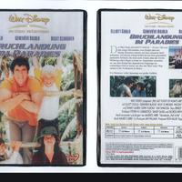 DVD L’Ultimo Volo dell’Arca di Noè –audio IT/DE/IN