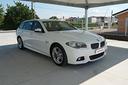 bmw-520d-xdrive-touring-msport