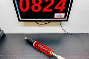 MONO AMMORTIZZATORE FANTIC ENDURO 50 INTERASSE 47C