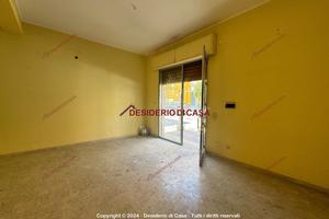 Locale, Santa Flavia.