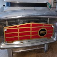 faema president vintage 